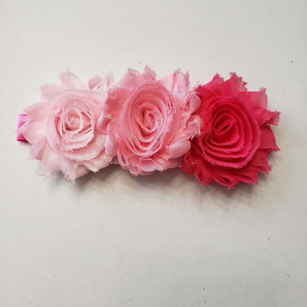Baby Headbands